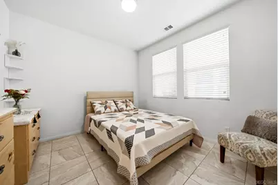  1165 Calle Oroblanco #1, Chula Vista, CA 91913 - Photo 9