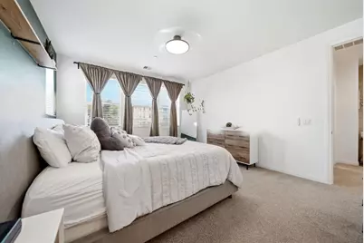  1165 Calle Oroblanco #1, Chula Vista, CA 91913 - Photo 7
