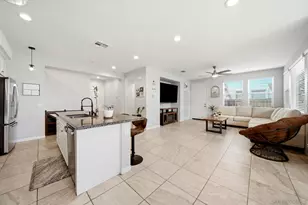 1165 Calle Oroblanco, Chula Vista, CA 91913 - Photo 7