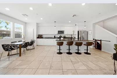 1165 Calle Oroblanco #1, Chula Vista, CA 91913 - Photo 3