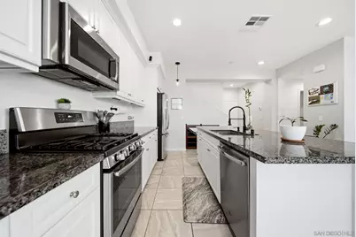  1165 Calle Oroblanco #1, Chula Vista, CA 91913 - Photo 5