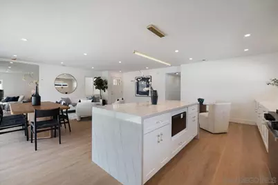  3345 Stadium Ct, San Diego, CA 92122 - Photo 7
