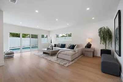  3345 Stadium Ct, San Diego, CA 92122 - Photo 3