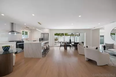  3345 Stadium Ct, San Diego, CA 92122 - Photo 5