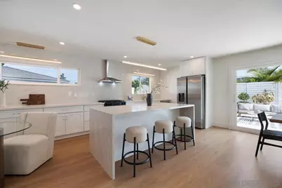  3345 Stadium Ct, San Diego, CA 92122 - Photo 1