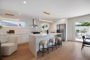3345 Stadium Ct, San Diego, CA 92122 - Photo 1