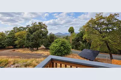  7414 Engineers Rd., Julian, CA 92036 - Photo 1