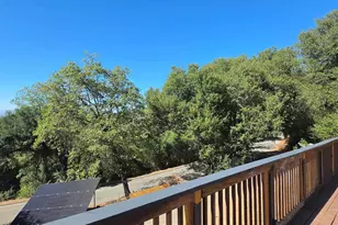7414 Engineers Rd, Julian, CA 92036 - Photo 5