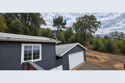  7414 Engineers Rd., Julian, CA 92036 - Photo 9