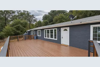  7414 Engineers Rd., Julian, CA 92036 - Photo 3