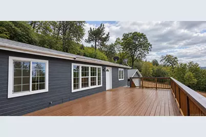  7414 Engineers Rd., Julian, CA 92036 - Photo 5