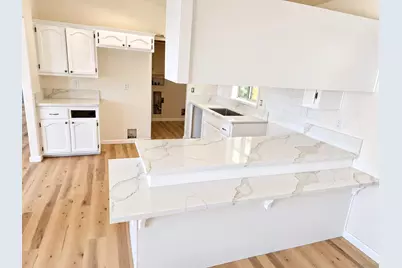  7414 Engineers Rd., Julian, CA 92036 - Photo 21