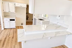 7414 Engineers Rd, Julian, CA 92036 - Photo 21