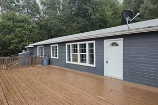 7414 Engineers Rd, Julian, CA 92036 - Photo 1