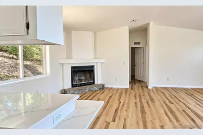 7414 Engineers Rd., Julian, CA 92036 - Photo 19