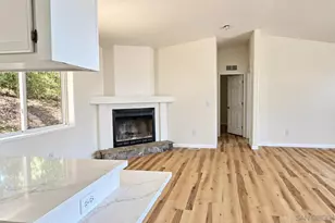 7414 Engineers Rd, Julian, CA 92036 - Photo 19