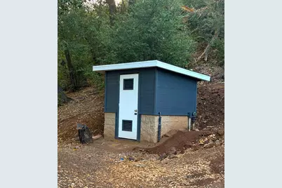  7414 Engineers Rd., Julian, CA 92036 - Photo 25
