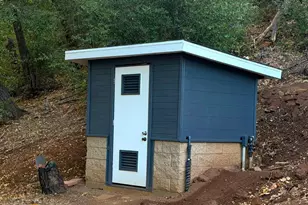 7414 Engineers Rd, Julian, CA 92036 - Photo 25