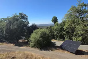 7414 Engineers Rd, Julian, CA 92036 - Photo 3