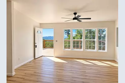  7414 Engineers Rd., Julian, CA 92036 - Photo 13