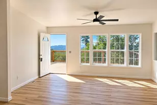 7414 Engineers Rd, Julian, CA 92036 - Photo 13
