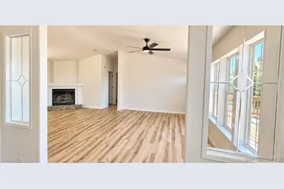  7414 Engineers Rd., Julian, CA 92036 - Photo 17