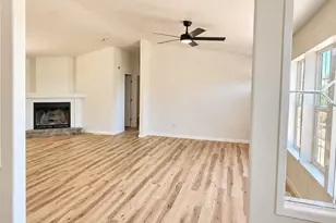 7414 Engineers Rd, Julian, CA 92036 - Photo 17