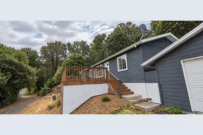  7414 Engineers Rd., Julian, CA 92036 - Photo 7