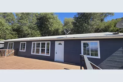  7414 Engineers Rd., Julian, CA 92036 - Photo 7
