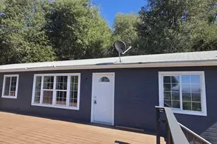 7414 Engineers Rd, Julian, CA 92036 - Photo 7