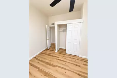  7414 Engineers Rd., Julian, CA 92036 - Photo 23