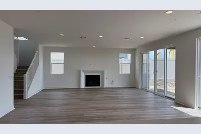  7795 La Mesa Summit Dr, La Mesa, CA 91941 - Photo 9