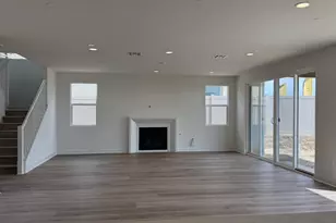 7795 La Mesa Summit Dr, La Mesa, CA 91941 - Photo 9