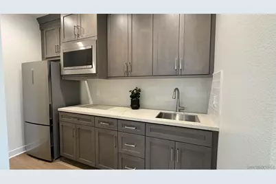  7795 La Mesa Summit Dr, La Mesa, CA 91941 - Photo 19