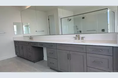  7795 La Mesa Summit Dr, La Mesa, CA 91941 - Photo 13