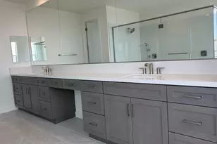 7795 La Mesa Summit Dr, La Mesa, CA 91941 - Photo 13