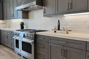 7795 La Mesa Summit Dr, La Mesa, CA 91941 - Photo 5