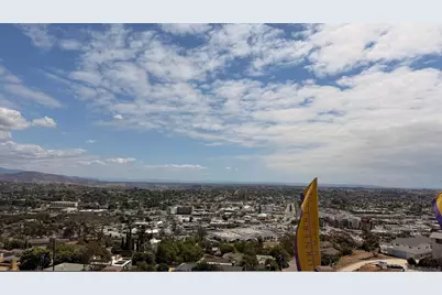  7795 La Mesa Summit Dr, La Mesa, CA 91941 - Photo 25