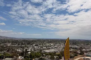 7795 La Mesa Summit Dr, La Mesa, CA 91941 - Photo 25