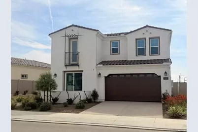  7795 La Mesa Summit Dr, La Mesa, CA 91941 - Photo 1