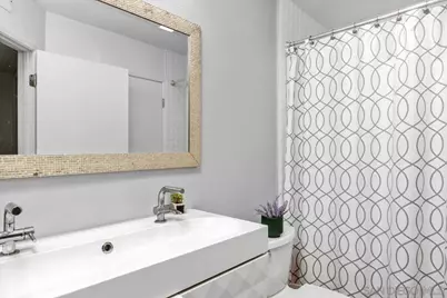  9936 Scripps Westview Way #158, San Diego, CA 92131 - Photo 9