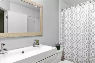 9936 Scripps Westview Wy, San Diego, CA 92131 - Photo 9