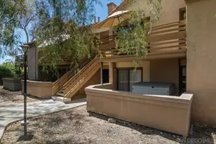 9936 Scripps Westview Wy, San Diego, CA 92131 - Photo 19