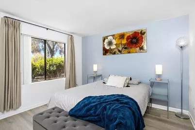  9936 Scripps Westview Way #158, San Diego, CA 92131 - Photo 5