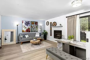 9936 Scripps Westview Wy, San Diego, CA 92131 - Photo 11