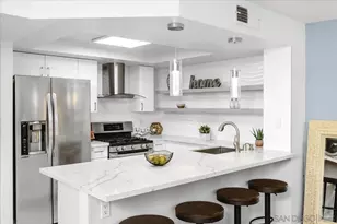 9936 Scripps Westview Wy, San Diego, CA 92131 - Photo 1