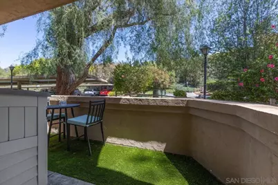  9936 Scripps Westview Way #158, San Diego, CA 92131 - Photo 15