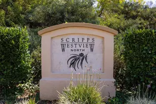 9936 Scripps Westview Wy, San Diego, CA 92131 - Photo 21