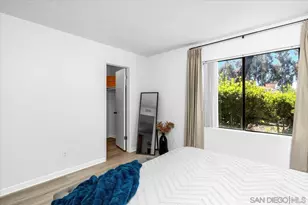 9936 Scripps Westview Wy, San Diego, CA 92131 - Photo 7