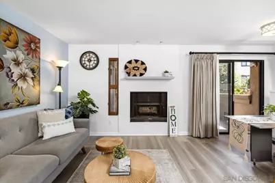  9936 Scripps Westview Way #158, San Diego, CA 92131 - Photo 13